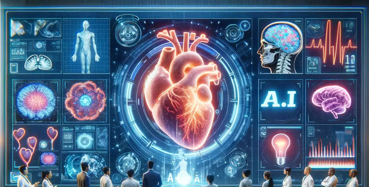 03-role-of-ai-in-healthcare